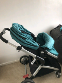 pram shops wolverhampton